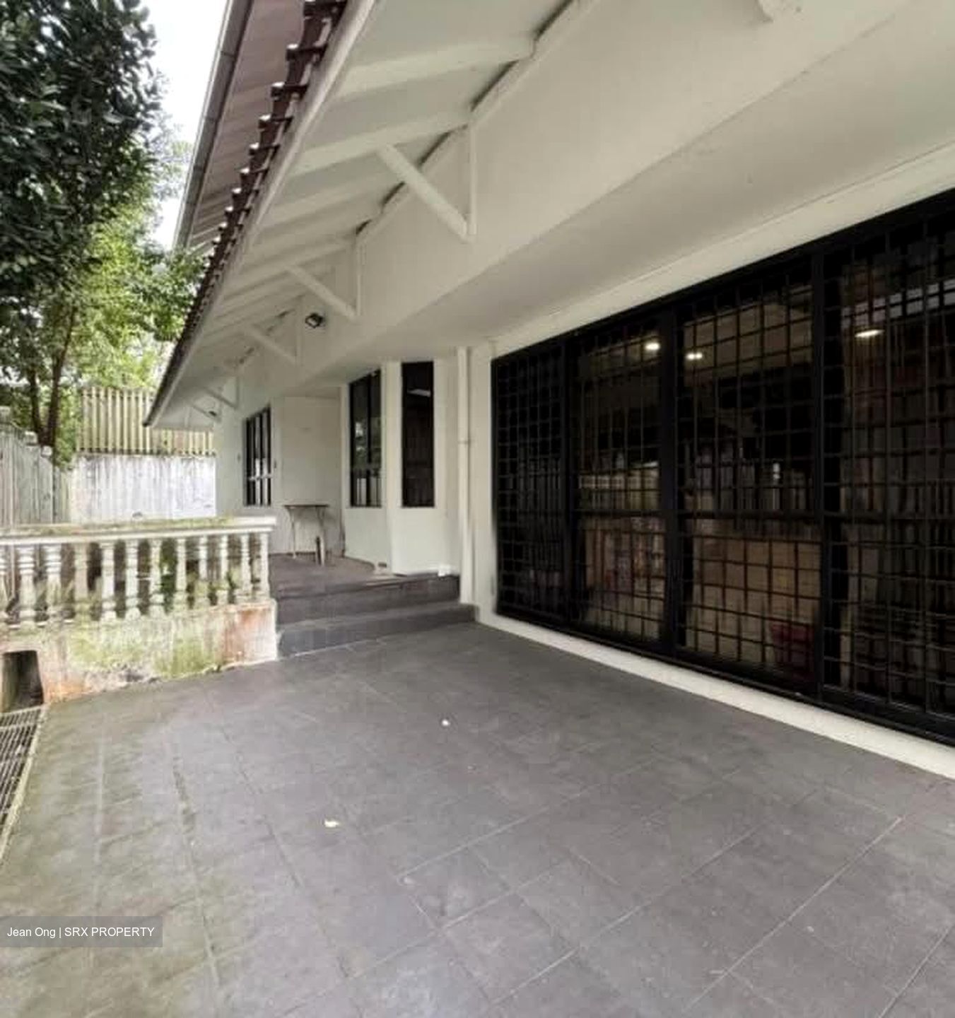 Jalan Haji Alias (D10), Semi-Detached #533485941